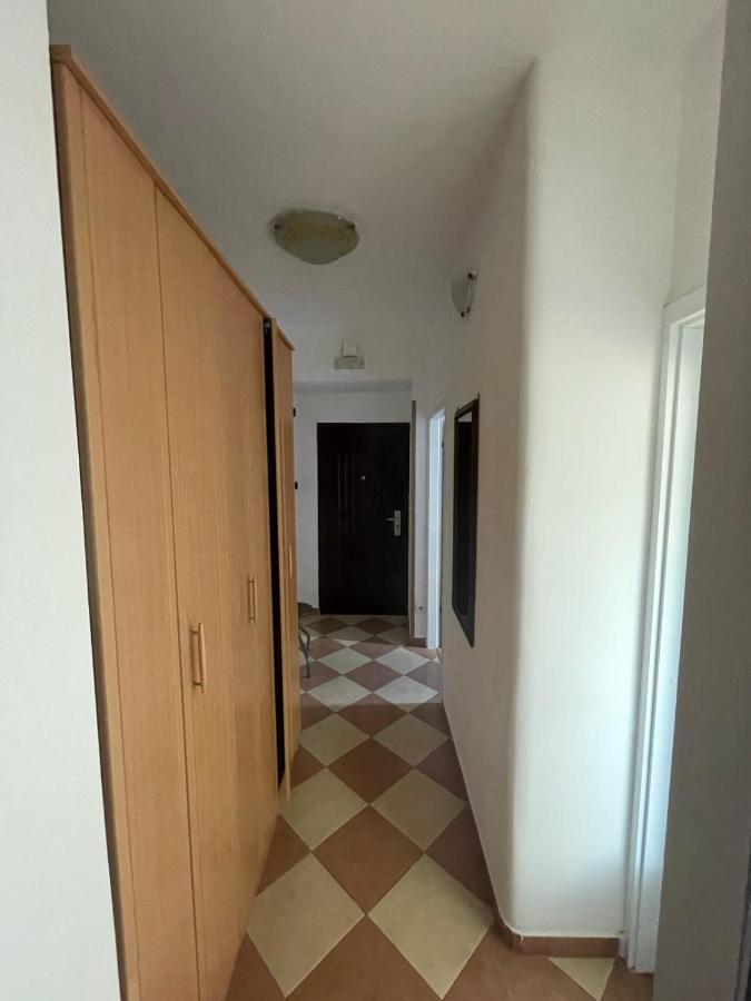 Ena Apartment Rijeka Exterior photo